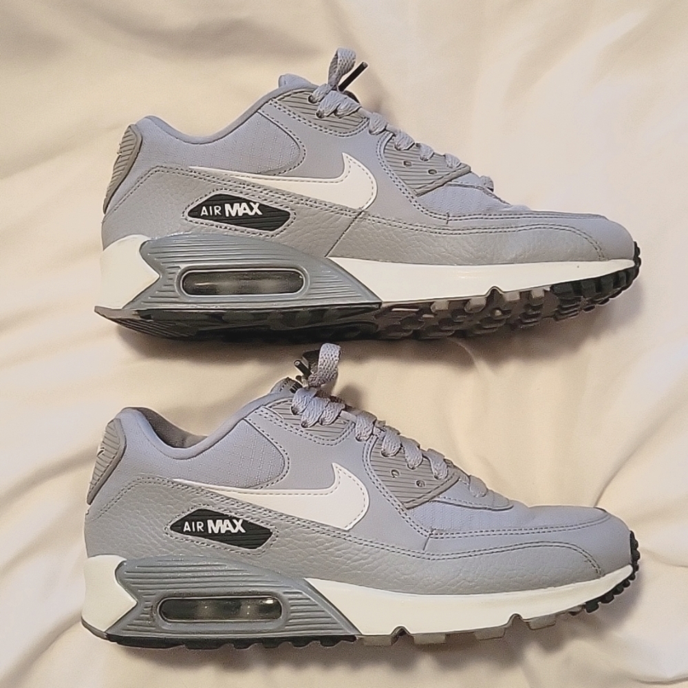 Nike Air Max 90s